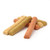 Sunseed AnimaLovens Pretzel Sticks Small Animal Treats 4 oz
