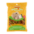Sunseed AnimaLovens Pretzel Sticks Small Animal Treats 4 oz