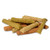 Sunseed Animalovens Pretzel Sticks For Small Animals 4 oz