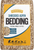 Sunseed Natural Aspen Shredded Bedding Presspack 2000 cu in