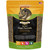 Sunseed Vita Prima Sunscriptions Exotics Degu Formula 28 oz