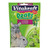 Vitakraft Drops With Dandelion Flavor Chinchilla Treats 5.3 oz