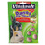 Vitakraft Drops With Wildberry Flavor Rabbit Treats 5.3 oz