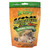 Marshall Peter's Nature Treats Whole Apple 2 pk