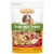 Sunseed Trail Mix Treat with Cranberry & Apple for Rabbits & Guinea Pigs 5 oz