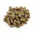 Oxbow Essentials Mouse & Young Rat Food 2.5 lb