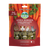 Oxbow Simple Rewards Baked Treats with Carrot & Dill for Small Animals 3 oz
