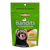 Marshall Bandits Premium Ferret Banana Flavor Treats 3 oz