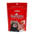 Marshall Bandits Premium Ferret Meaty Bacon Flavor Treats 3 oz