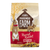 Tiny Friends Farm Russel Rabbit Tasty Mix Foraging Food 5.5 lb