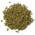 Oxbow Garden Select Hamster & Gerbil Food 1.5 lb