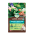 Oxbow Garden Select Hamster & Gerbil Food 1.5 lb