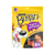 Purina Beggin' Strips Bacon Flavor Dog Treats