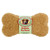 Nature's Animals Lamb & Rice Bakery Dog Biscuit