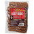 Cadet Munchy Beef Sticks Rawhide Dog Treats