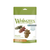 Whimzees Alligator Large Dental Dog Treats