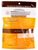 Earth Animal 7 in No-Hide Chicken Chew For Dogs