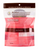 Earth Animal 7 in No-Hide Salmon Chew For Dogs