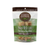Earth Animal 7 in No-Hide Pork Chew For Dogs