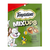 Whiskas Temptations MixUps Catnip Fever Flavor Crunchy and Soft Cat Treats
