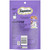 Whiskas Temptations Classic Crunchy and Soft Cat Treats Creamy Dairy Flavor