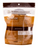 Earth Animal 7 in No-Hide Vension Chew For Dogs