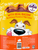 Purina Beggin' Strips Bacon & Cheese Flavor Dog Treats 25 oz
