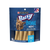 Purina Busy Bone With Real Meat Mini 4 Pack Dog Treats 6.5 oz