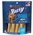 Purina Busy Bone With Real Meat Mini 4 Pack Dog Treats 6.5 oz