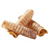 Best Buy Beef Trachea Chew For Dogs 