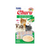 Inaba Churu Grain-Free Tuna With Chicken Puree Tube Cat Treat 4 pk