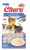 Inaba Churu Grain-Free Tuna Puree Tube Cat Treat 4 pk