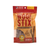 Happy Howie's 6 in Beef Woof Stix Dog Treats 13 ct