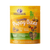 Wellness Puppy Bites Grain-Free Crunchy Chicken & Carrots Recipe Treats 6 oz