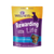 Wellness Rewarding Life Chicken & Lamb Recipe Dog Training Treats 6 oz