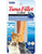 Inaba Grilled Tuna In Tuna Broth Cat Treat 0.52 oz