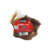 Incredipet Beef Knee Cap Dog Chew 