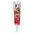 Kong Stuff 'N Real Peanut Butter Treat Tube 5 oz