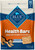 Blue Buffalo Health Bars With Pumpkin & Cinnamon For Dogs 16 oz