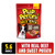 Pup-peroni Mix Stix With Real Beef & Sweet Potato Dog Treats 5.6 oz