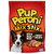 Pup-peroni Mix Stix With Real Beef & Sweet Potato Dog Treats 5.6 oz