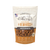 Wholesomes Gourmet Rewards Nut'R'Nips Oven-Baked Dog Treats 2 lb