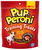 Pup-peroni Beef Flavor Dog Treats 5.6 oz