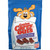 Canine Carry Outs Bacon Flavor Dog Treats 5 oz