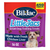 Bil Jac Little Jacs Small Dog Fresh Chicken Liver Treats 16 oz