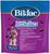 Bil Jac Little Jacs Small Dog Fresh Chicken Liver Treats 16 oz