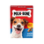 Milk-bone Small Dog Biscuits 24 oz