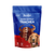 Incredipet Buffalo Tracheas Dog Chews 2 pk