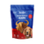 Incredipet Buffalo Ears Dog Chews 2 pk