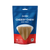 Incredipet Cheesy Chew for Small Dogs 100 gm